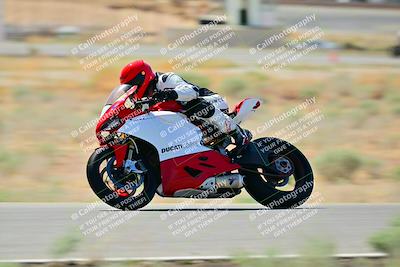 media/Apr-13-2025-TrackXperience (Sun) [[fb1ef998a6]]/Level 2 (Intermediate)/Turn 6 (Session 2)/